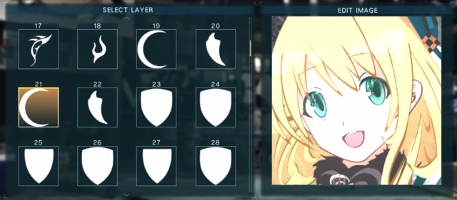 第34次 ACVD エンブレムまとめ - posfie